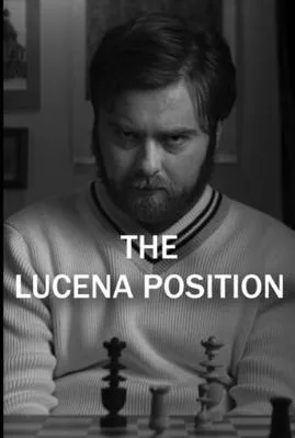 SF Short FF: