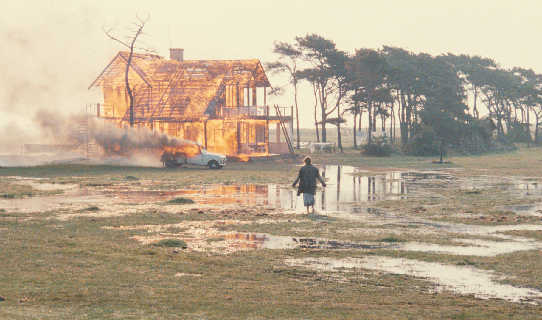 sacrificeburninghouse-1.jpg