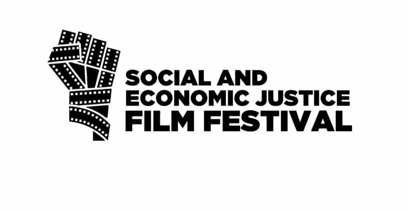 San Francisco Social Economic Justice Film Festival