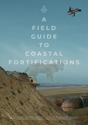 Green FF: A Field Guide to Coastal Fortifications