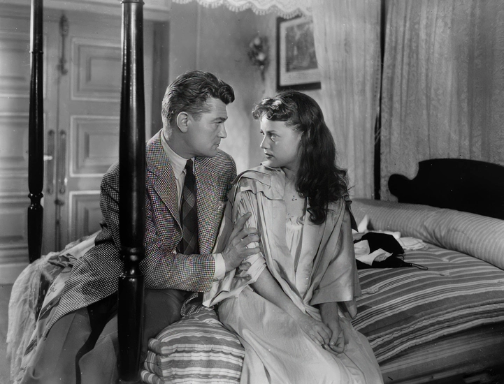 Julietta (1953)