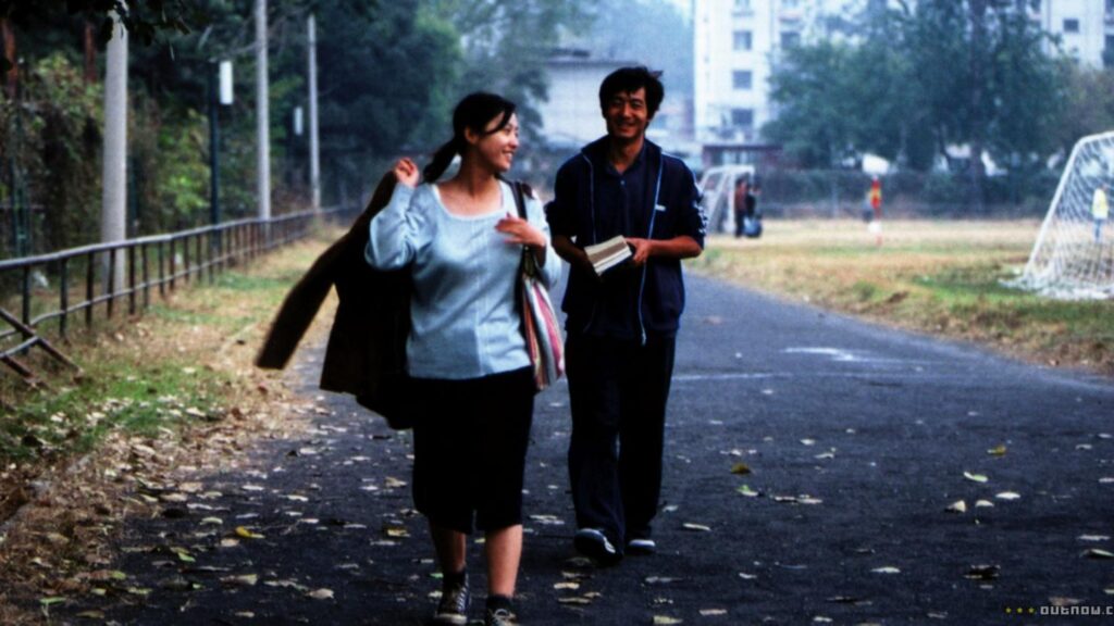 Calendar Roxie Calendar Roxie