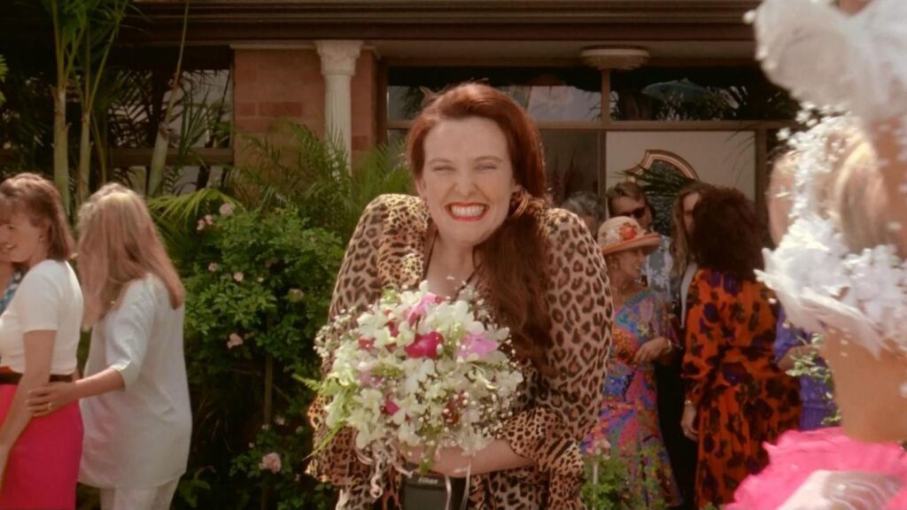 Calendar Roxie Calendar Roxie